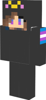 skin mp4