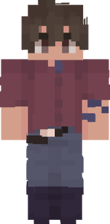 Azarado
