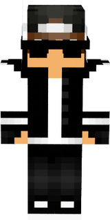 MAN