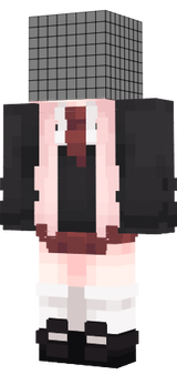 hh