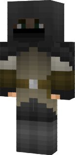 Ladrão