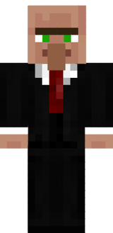 narigudo feio