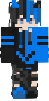 ItzBuster_