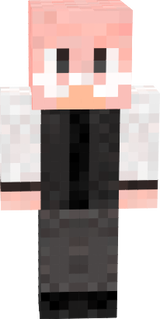 ds