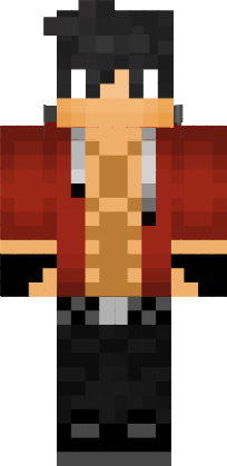 Preview of texture: Aaron