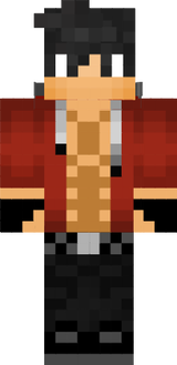 Aaron
