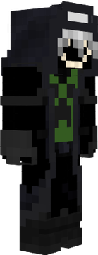 ad