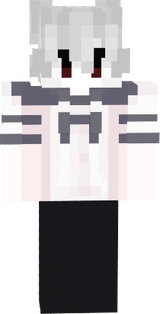 sae