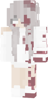 scar