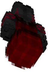 Demon