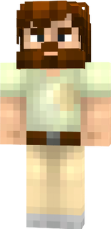 alan