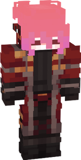 dasd