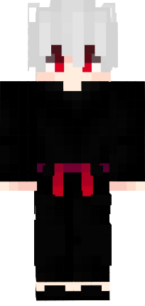 Preview of texture: NinjaBR
