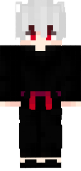 NinjaBR