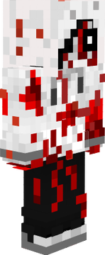 jeffery