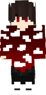lggj yyyyyyoooooooooooooooooooooooooooooo