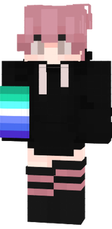 femboy idk