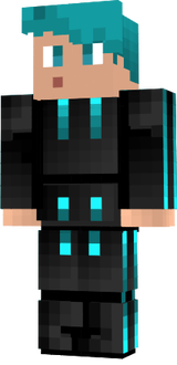 NeoMC