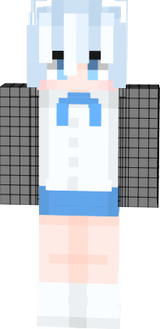 Concorde