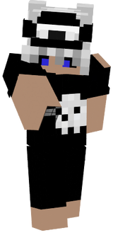 koik