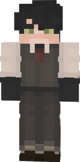 кн