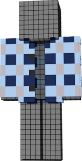 ytf