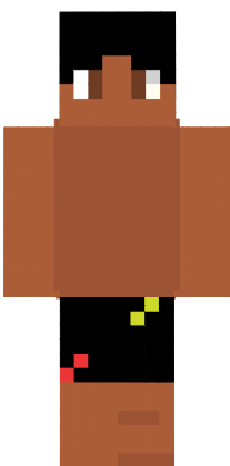Preview of texture: vaillant 7