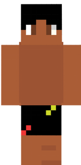 vaillant 7