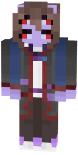 danteWill
