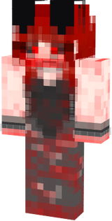 blut