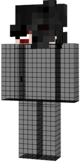 Base