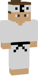 Robby miyagi do