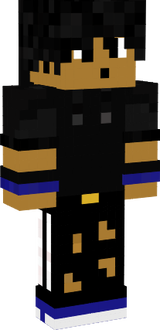 GD ANIMATIONS