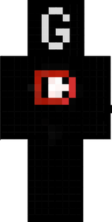 Guingo