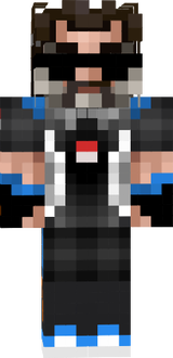 SteveGordoPoke