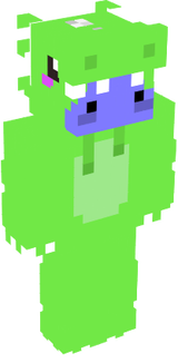 qsqdsqds