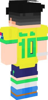 bbbbbb