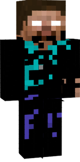 Hirbrain