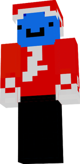 moj skin sigma