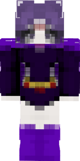 raven