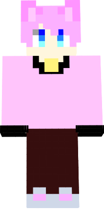 Preview of texture: sorusorusorutoneko