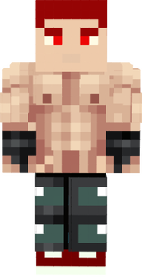 Blood2