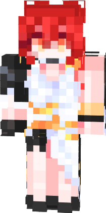 Preview of texture: gg