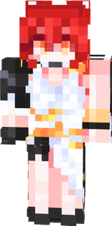 gg