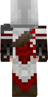 ezio