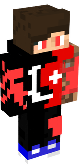 yamulduuu