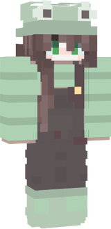 monikiyo