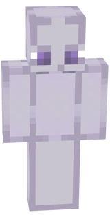 slimebranco