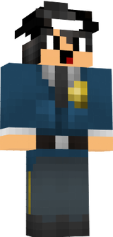 polizei