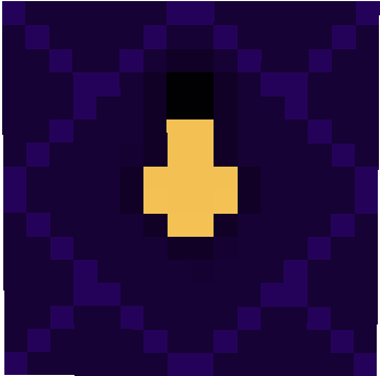 Preview of texture: respawn_anchor_side3